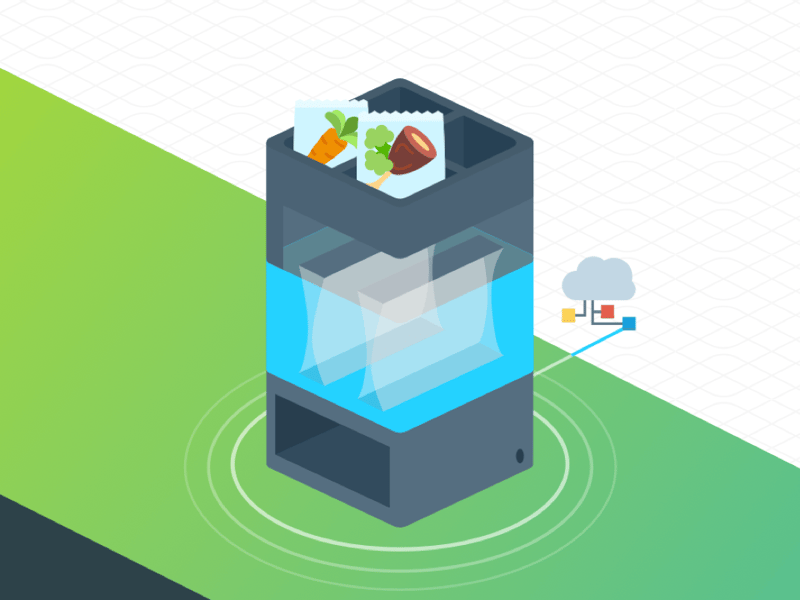 Thumbnail for Chowtime